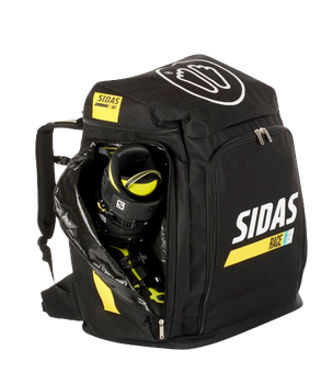 Plecak Sidas Race Boots Bag - 90 L - 2024/25