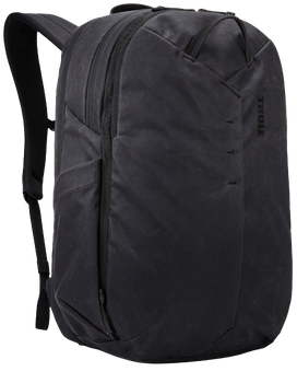 Plecak Thule Aion Travel Backpack 28L Black