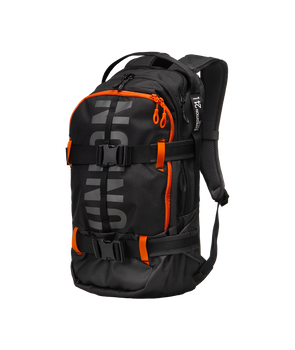 Plecak Union Expedition pack 24L - 2024/25