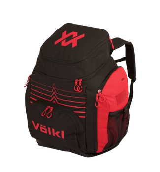 Plecak Volkl Race Backpack Team Large 115L - 2024/25