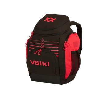 Plecak Volkl Race Backpack Team Medium 85L - 2024/25