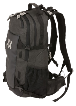 Plecak Volkl Team Pro Backpack - 2024/25