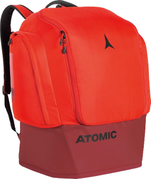 Podgrzewany plecak Atomic RS Heated Boot Pack 230V Rio Red 70l - 2024/25