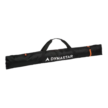 Pokrowiec Dynastar Basic Ski Bag 185 cm - 2024/25