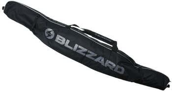 Pokrowiec na narty BLIZZARD Ski Bag Premium145-165 cm - 2021/22