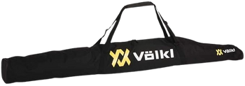 Pokrowiec na narty Volkl Classic Single Ski Bag 175cm - 2024/25