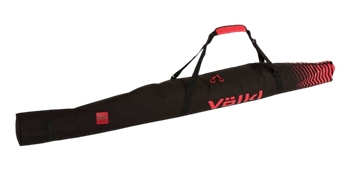 Pokrowiec na narty Volkl Race Single Ski Bag 165+15+15cm - 2024/25