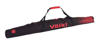 Pokrowiec na narty Volkl Race Single Ski Bag 175cm - 2024/25