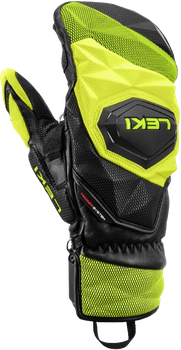 Rękawice LEKI WCR Venom SL 3D Mitt- 2024/25