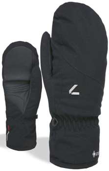 Rękawice LEVEL Astra Mitt W GORE-TEX - 2024/25