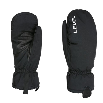 Rękawice LEVEL Overgloves Thermo-Plus 5000 - 2024/25