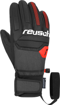 Rękawice Reusch Warrior R-TEX XT  - 2023/24