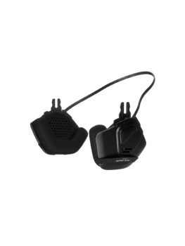 Słuchawki POC Obex Connect Headset - 2024/25