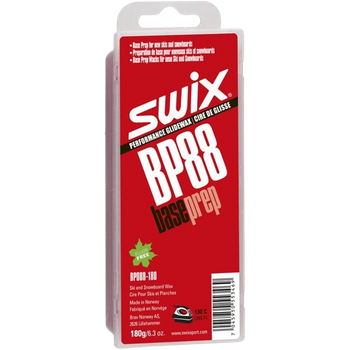 Smar SWIX BP88 Base Prep Medium - 180g