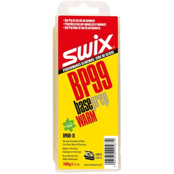 Smar SWIX BP99 Base Prep Soft - 180g