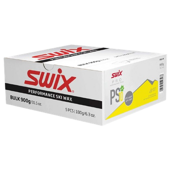 Smar SWIX PS10 - 180g