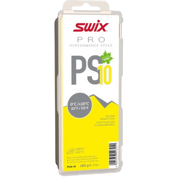 Smar SWIX PS10 - 180g