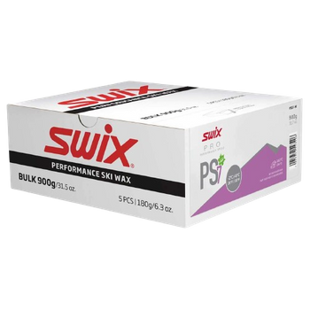 Smar SWIX PS7 - 180g