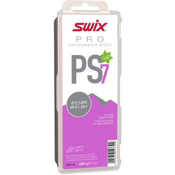 Smar SWIX PS7 - 180g