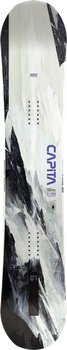 Snowboard Capita Mercury Wide - 2024/25