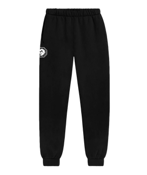 Spodnie Dresowe Capita Death Sweat Pants Black - 2024/25