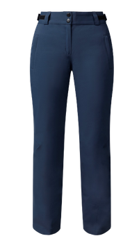 Spodnie narciarskie Rossignol W Ski Pant Dark Navy - 2023/24