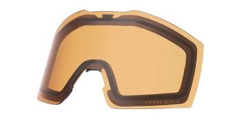 Szyba Oakley Fall Line M Repl Lens Prizm Persimmon - 2024/25