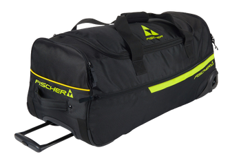 Torba Fischer Team Sportduffel 100l - 2023/24