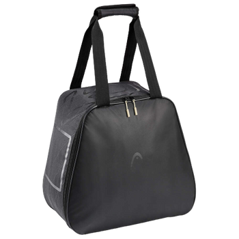 Torba HEAD Kore Bootbag - 2024/25