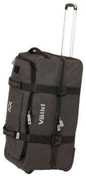 Torba Volkl Rolling 120L Bag - 2024/25