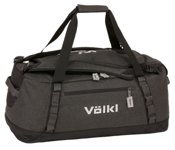 Torba Volkl Travel 60L Duffel - 2024/25