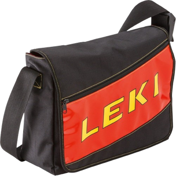 Torba na ramię LEKI Messenger Bag - 2020