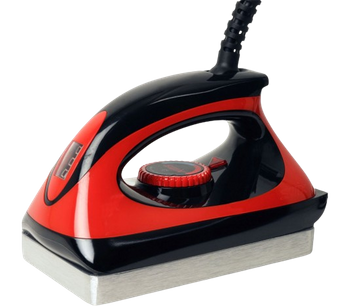 Żelazko SWIX T73D220 T73 Digital iron 220V