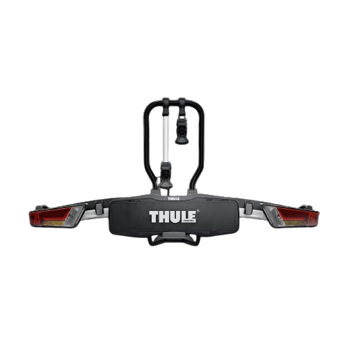 Bagażnik rowerowy Thule EasyFold XT