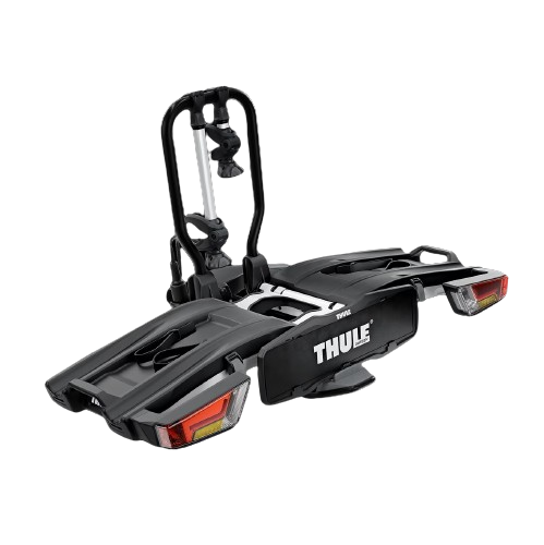 Bagażnik rowerowy Thule EasyFold XT