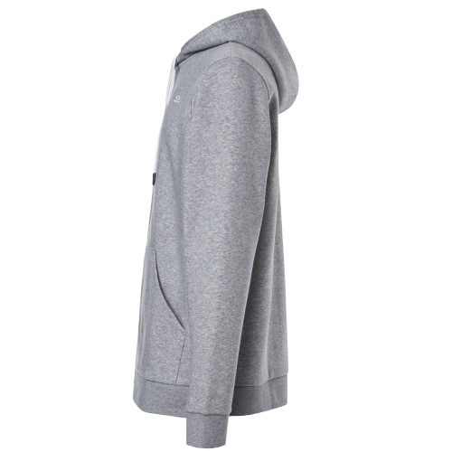 Bluza Oakley Relax Pullover Hoodie New Granite Heather