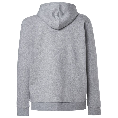 Bluza Oakley Relax Pullover Hoodie New Granite Heather