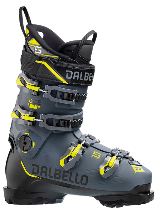 Buty narciarskie DALBELLO Veloce 110 GW - 2023/24