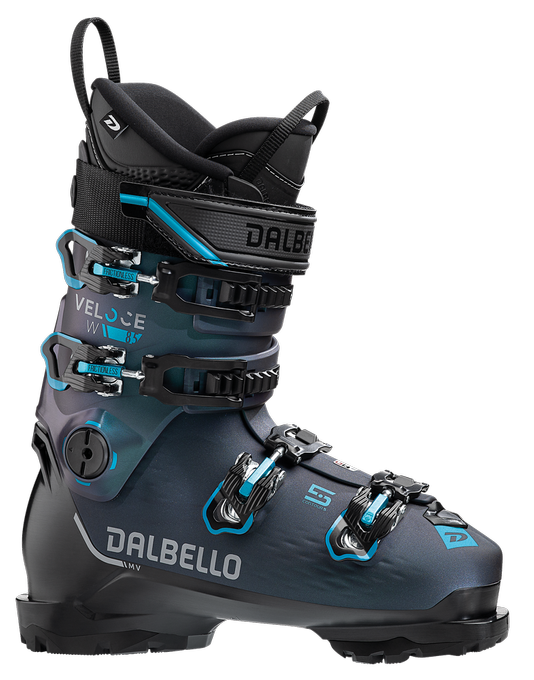 Buty narciarskie Dalbello Veloce 85 Women GW - 2023/24