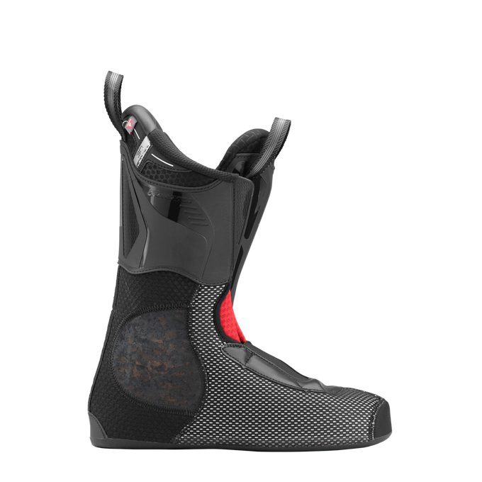 Buty narciarskie Nordica Sportmachine 3 120 GW Anthracite Black Red - 2024/25