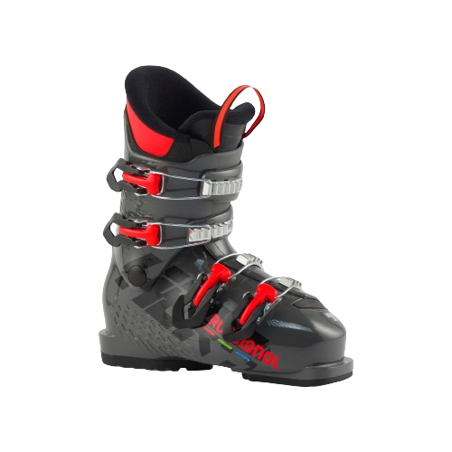 Buty narciarskie Rossignol Hero J4 - 2024/25