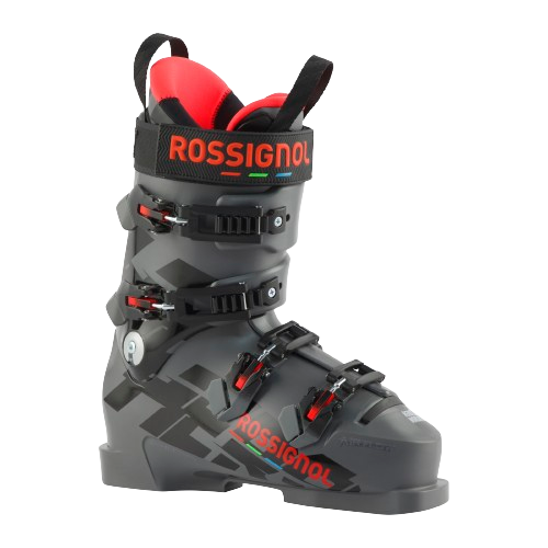 Buty narciarskie Rossignol Hero World Cup 110 MV - 2024/25