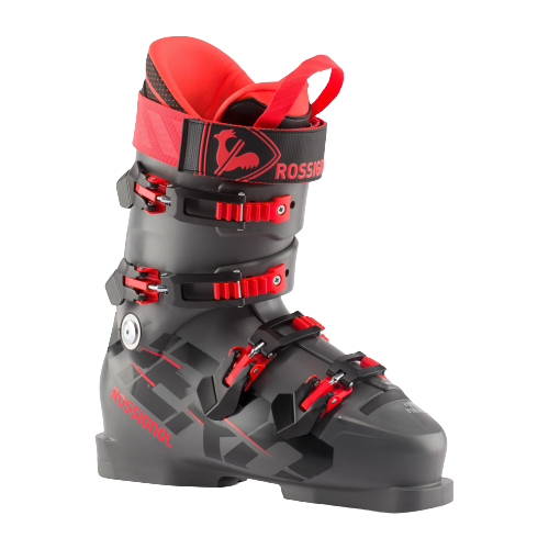 Buty narciarskie Rossignol Hero World Cup 120 - 2023/24