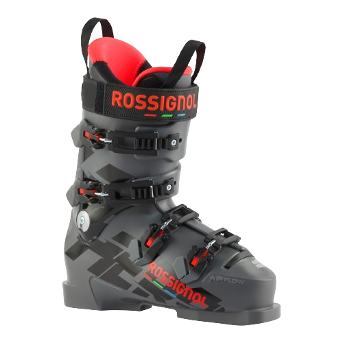 Buty narciarskie Rossignol Hero World Cup 120 LV - 2024/25