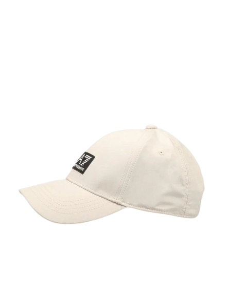 Czapka Emporio Armani Baseball Hat Rainy Day