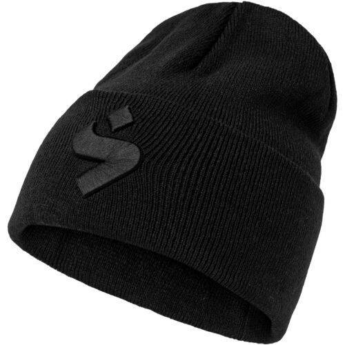 Czapka SWEET PROTECTION Sweet Beanie Black - 2022/23