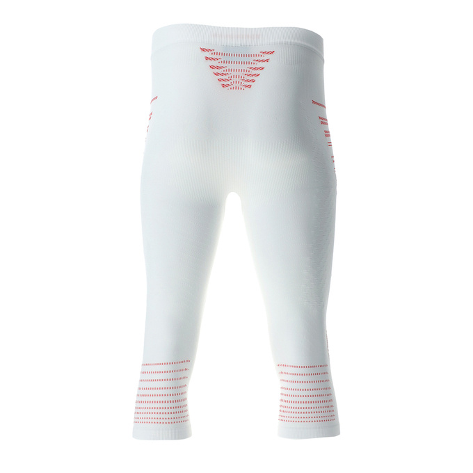 Kalesony UYN Natyon 3.0 Junior Austria UW Pants Medium - 2024/25