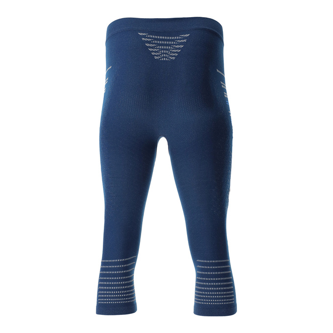 Kalesony UYN Natyon 3.0 Junior France UW Pants Medium - 2024/25