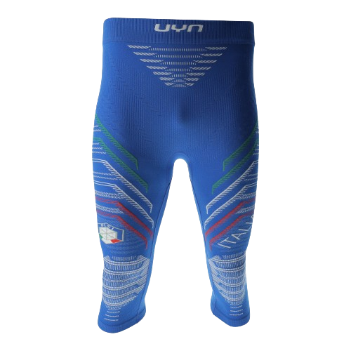 Kalesony UYN Natyon 3.0 Junior Italy UW Pants Medium - 2024/25