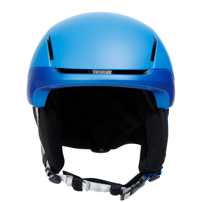 Kask DAINESE Scarabeo Elemento Kid Metalic-Blue - 2024/25